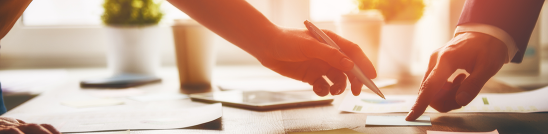 Прокуратура Солигорского района